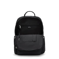 Biana 15" Laptop Backpack