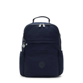 Biana 15" Laptop Backpack