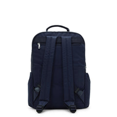 Biana 15" Laptop Backpack