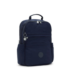 Biana 15" Laptop Backpack