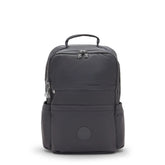 Biana 15" Laptop Backpack