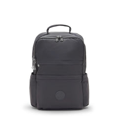 Biana 15" Laptop Backpack