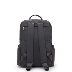 Biana 15" Laptop Backpack