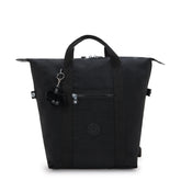 Art Backpack