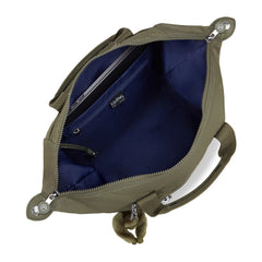 New Art Backpack