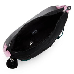 Larinda Shoulder Bag