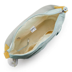 Larinda Shoulder Bag