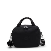 Beachpalm Medium Toiletry Bag