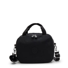 Beachpalm Medium Toiletry Bag