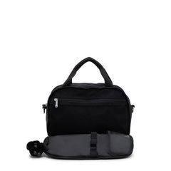 Beachpalm Medium Toiletry Bag