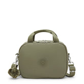 Beachpalm Medium Toiletry Bag