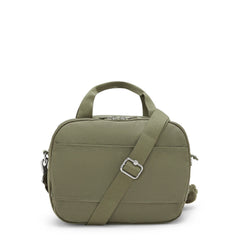 Beachpalm Medium Toiletry Bag