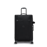 Jet Medium Rolling Luggage