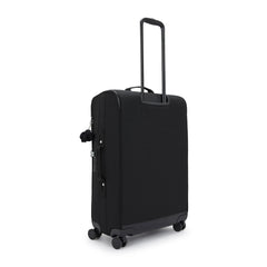 Jet Medium Rolling Luggage
