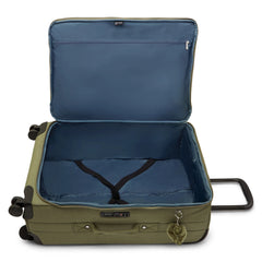 Jet Medium Rolling Luggage