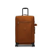 Jet Medium Rolling Luggage