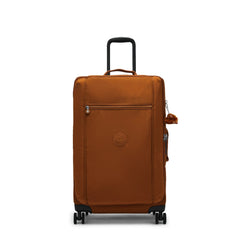 Jet Medium Rolling Luggage
