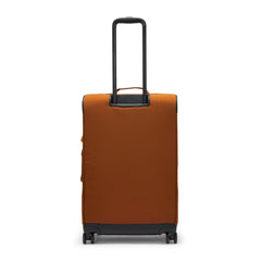 Jet Medium Rolling Luggage