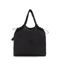 Assie Tote Bag