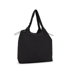 Assie Tote Bag
