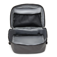 Miyo Printed Lunch Bag