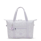 Art Medium Tote Bag