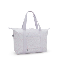 Art Medium Tote Bag