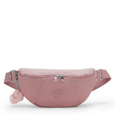 Maci Waist Pack
