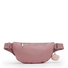 Maci Waist Pack