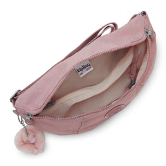 Maci Waist Pack