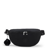 Maci Waist Pack
