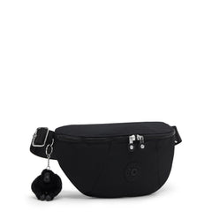 Maci Waist Pack