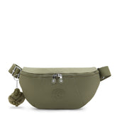 Maci Waist Pack