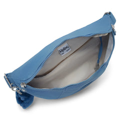 Maci Waist Pack