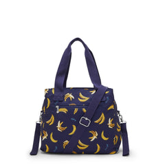 Nappisac Printed Diaper Bag