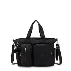 Babygear Convertible Diaper Backpack