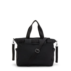 Babygear Convertible Diaper Backpack