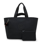 Naomi Tote Bag
