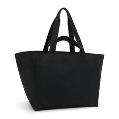 Naomi Tote Bag