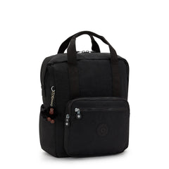 Buddy 15" Laptop Backpack