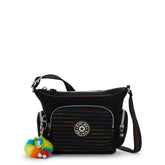 Gabbie Mini Crossbody Bag