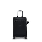Jet Small Carry-on Luggage