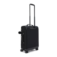 Jet Small Carry-on Luggage