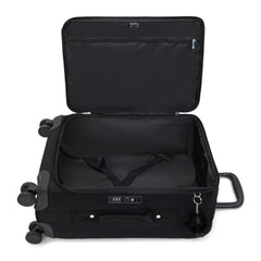 Jet Small Carry-on Luggage