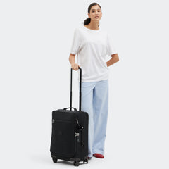 Jet Small Carry-on Luggage