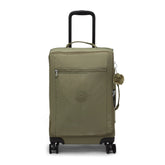 Jet Small Carry-on Luggage
