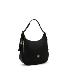 Khloe Shoulder Bag
