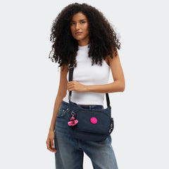 Gabb Small Crossbody Bag