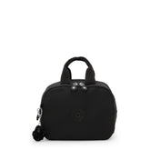 Beachpalm Small Toiletry Bag