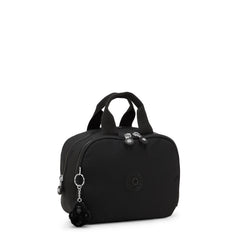 Beachpalm Small Toiletry Bag